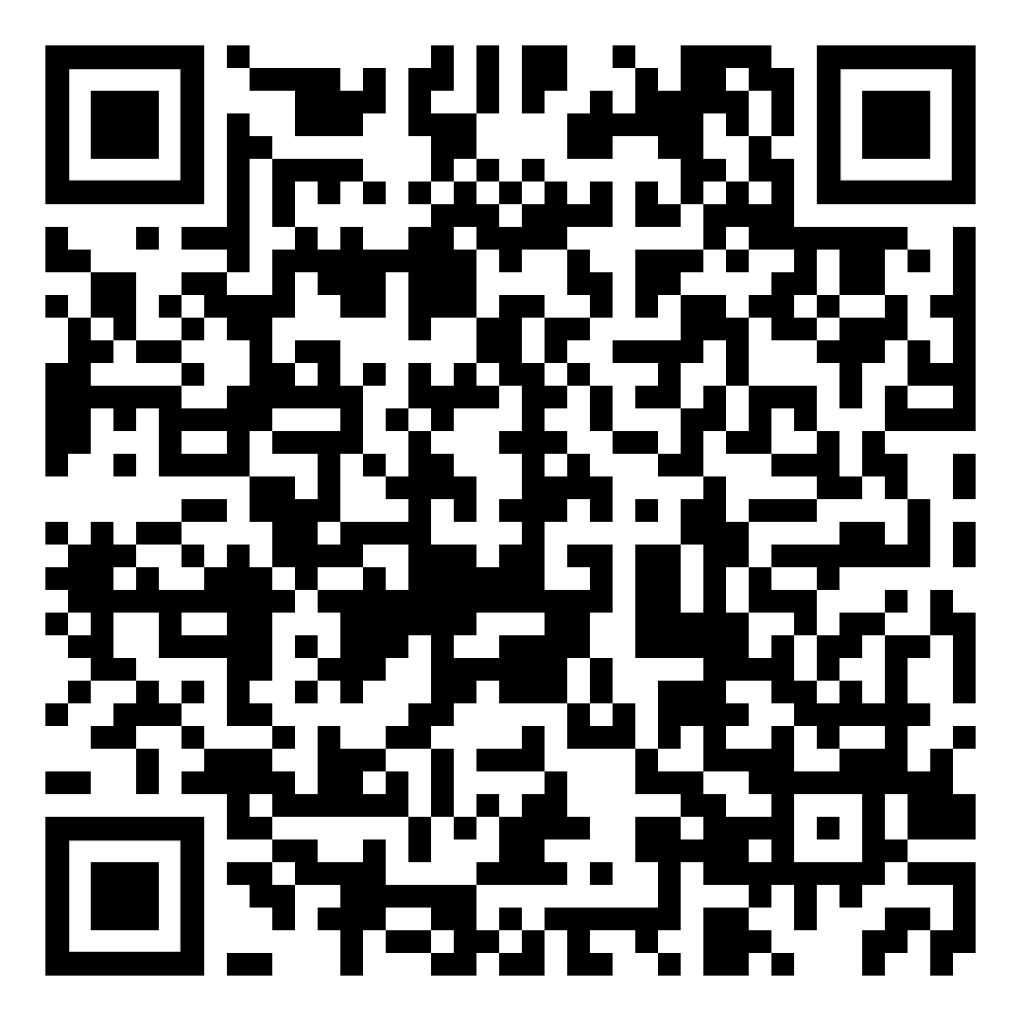 QRCODE APK